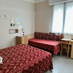Bel Sogno Hotel 3*