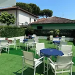 Bel Sogno Szálloda 3*