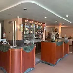 Bel Sogno Szálloda 3*