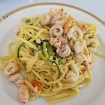 Bel Sogno Rimini