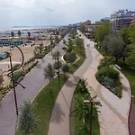 Bel Sogno Hotel 3*