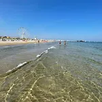 Hotel Bel Sogno Rimini