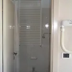 Bel Sogno Rimini