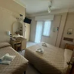 Bel Sogno Hotel Rimini
