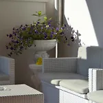 Hotel Bel Sogno Rimini