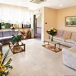 Bel Sogno Hotel