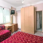 Bel Sogno Hotel Rimini