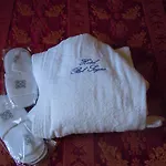 Bel Sogno Hotel 3*