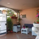 Hotel Bel Sogno Rimini