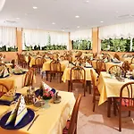 Bel Sogno Hotel