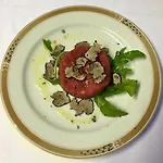 Hotel Bel Sogno