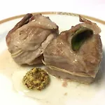 Bel Sogno Hotel Rimini