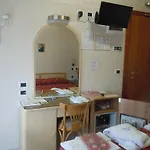 Hotel Bel Sogno Rimini