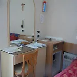 Hotel Bel Sogno Rimini