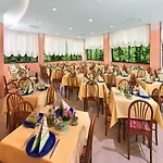Bel Sogno Hotel