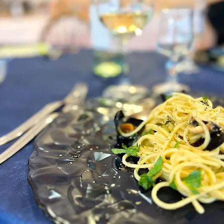 Bel Sogno Rimini
