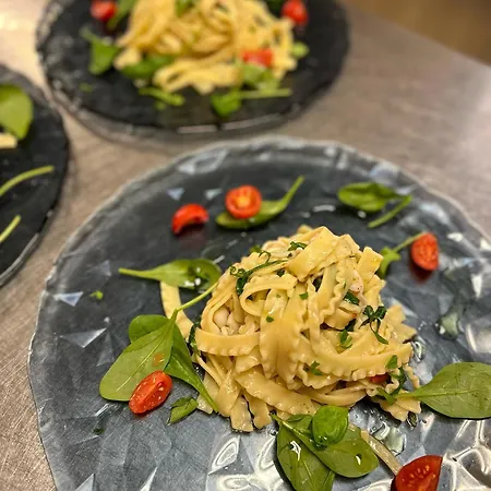 Hotel Bel Sogno Rimini