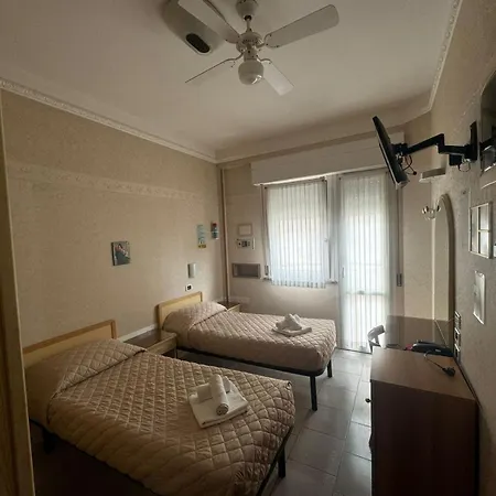 Bel Sogno Hotel Rimini