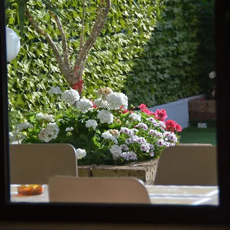 Bel Sogno 3* 리미니