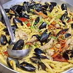 Bel Sogno 3* ريميني