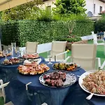 Bel Sogno ريميني