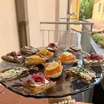 Bel Sogno Hotel
