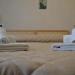 Bel Sogno فندق ريميني