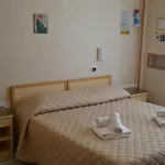 Bel Sogno Hotel 3*