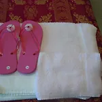 فندق Bel Sogno 3*
