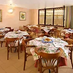 فندق Bel Sogno 3*