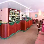 فندق Bel Sogno