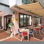فندق Bel Sogno 3*