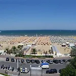Bel Sogno فندق ريميني