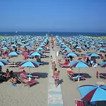 Hotel Bel Sogno 3*