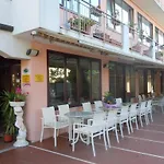 Bel Sogno 3*