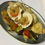 فندق Bel Sogno ريميني