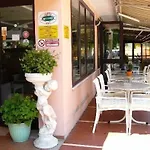 Bel Sogno Hotel