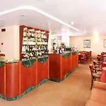 Bel Sogno فندق