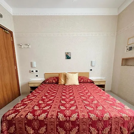 Bel Sogno Hotel