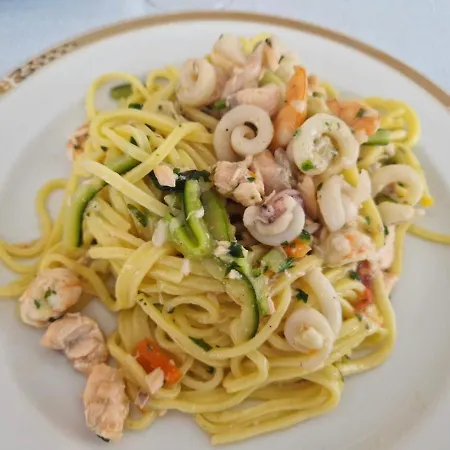 Bel Sogno Rimini