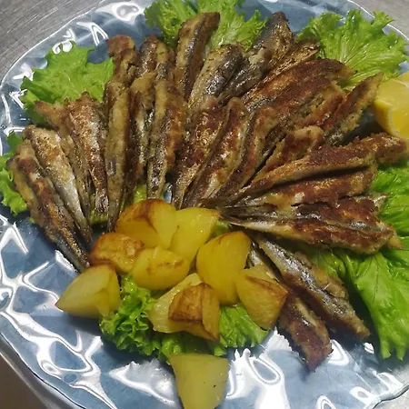 Bel Sogno Ξενοδοχείο Ρίμινι