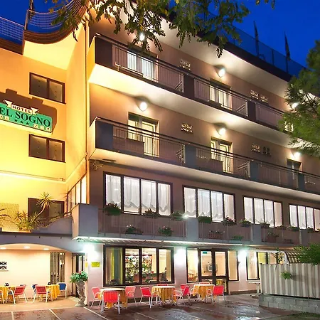 Bel Sogno 3*