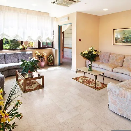 Bel Sogno Hotel