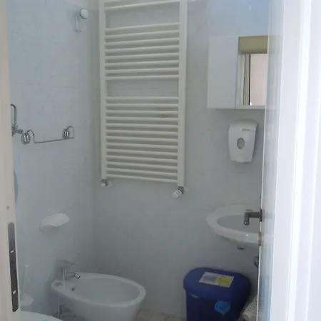 Bel Sogno Hotel Rimini