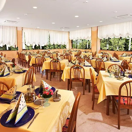Bel Sogno Hotel