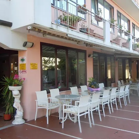 Bel Sogno 3*