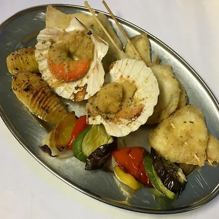 Hotel Bel Sogno Rimini