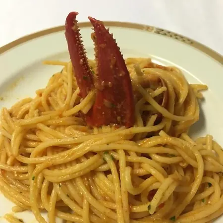 Bel Sogno 3*