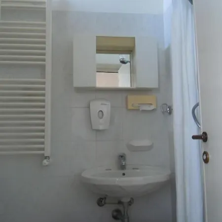 Hotel Bel Sogno
