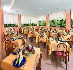 Bel Sogno Hotel